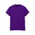 Футболка HEAVY COTTON, ФИОЛЕТОВЫЙ 3XL