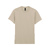 Футболка HEAVY COTTON, ПЕСОЧНЫЙ 3XL