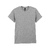 Футболка HEAVY COTTON, ПЕПЕЛЬНО-СЕРЫЙ 5XL