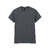 Футболка HEAVY COTTON, АСФАЛЬТОВЫЙ 3XL