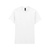 Футболка HEAVY COTTON, БЕЛЫЙ 5XL