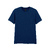 Футболка SOFTSTYLE, МОРСКОЙ СИНИЙ 4XL
