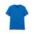 Футболка SOFTSTYLE, КОРОЛЕВСКИЙ СИНИЙ 4XL
