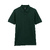 Футболка поло PREMIUM COTTON ADULT DOUBLE PIQUE, ХАКИ 2XL
