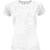 Футболка женская Sporty Women 140 белая, размер L