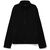 Куртка женская Norman Women, черная, размер 3XL