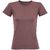 Футболка женская Regent Fit Women, пыльно-розовая, размер L