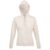 Толстовка женская Spencer Women, розовая, размер L