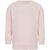 Свитшот детский Columbia Kids, розовый, на рост 96-104