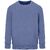 Свитшот детский Columbia Kids, синий, на рост 96-104