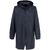 Дождевик Rainman Zip, темно-синий, размер 3XL