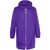 Дождевик Rainman Zip, фиолетовый, размер 3XL