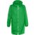 Дождевик Rainman Zip, зеленый, размер 3XL