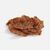 Сыровяленое мясо Meat Choice, утка