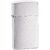 Зажигалка Zippo Slim Brushed, матовая серебристая