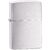 Зажигалка Zippo Classic Brushed, серебристая