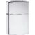 Зажигалка Zippo Classic High Polish, серебристая
