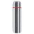 Термос Relaxika Duo 1200, стальной