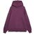 Худи Kulonga Oversize, фиолетовое, размер ХL/ХХL