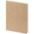 Ежедневник Eco Write, недатированный