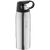 Термос Stela, стальной