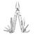 Мультитул Leatherman Bond