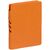 Ежедневник Flexpen Color, датированный, оранжевый