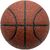 Баскетбольный мяч Dunk, размер 7