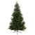 Искусственная ель Ms.Tree, 210 см