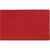 Лейбл Listra Soft Touch, XL, бордовый
