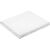 Полотенце Soft Me Light XL, белое