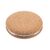 Зеркало карманное Corkness
