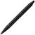 Ручка шариковая Parker IM Achromatic Black