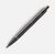 Ручка шариковая Parker IM Professionals Monochrome Titanium, темно-серая