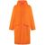 Дождевик RainDrop, оранжевый, размер 3XL/4XL