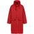 Дождевик RainDrop, красный, размер 3XL/4XL