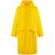 Дождевик RainDrop, желтый, размер 3XL/4XL
