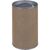 Тубус TeaParty, ver. 2, крафт