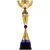 Кубок Awardee, большой, синий