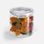Мармелад жевательный Jelly Sweets, медвежата