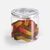Мармелад жевательный Jelly Sweets, змейки
