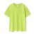Футболка детская Regent Kids 150 зеленое яблоко, на рост 96-104 см (4 года)