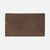 Лейбл Listra Nubuck Touch, M, темно-коричневый