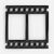 Подвеска Industry, 3D-печать на заказ, кино