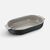 Форма для запекания Linea Ceramo