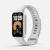 Фитнес-трекер Xiaomi Smart Band 11 Active, серебристый