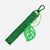 Брелок-конструктор Nesso, коллекция Flora