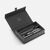 Набор Parker IM Essential Stainless Steel CT, серебристый