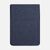 Чехол для ноутбука KeepNote, синий