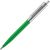 Ручка шариковая Senator Point Metal, ver.2, зеленая